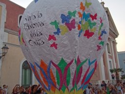 Foto gallery